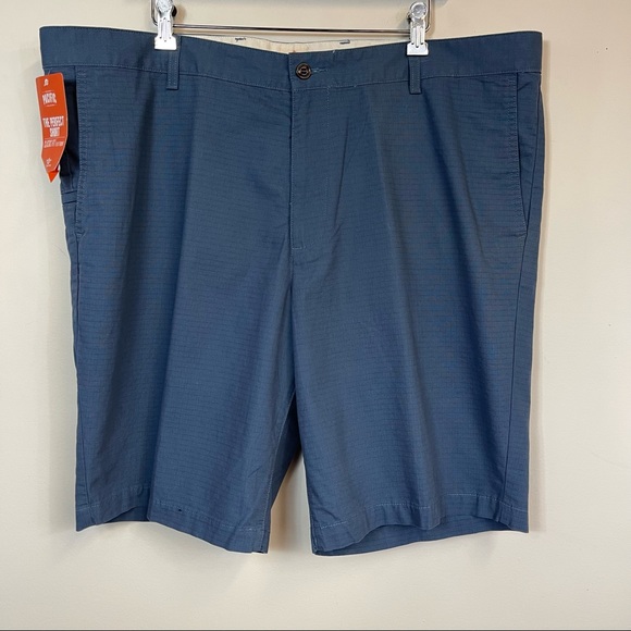 ❗️NWT Dockers The Perfect Shorts - Picture 1 of 7